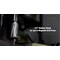Drill America 2-1/16" 1" HSS Annular Cutter DWC5-530-183